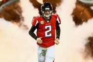 Cleveland Browns v Atlanta Falcons